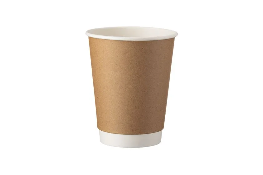 Paper Cup India to Qatar Supplier 