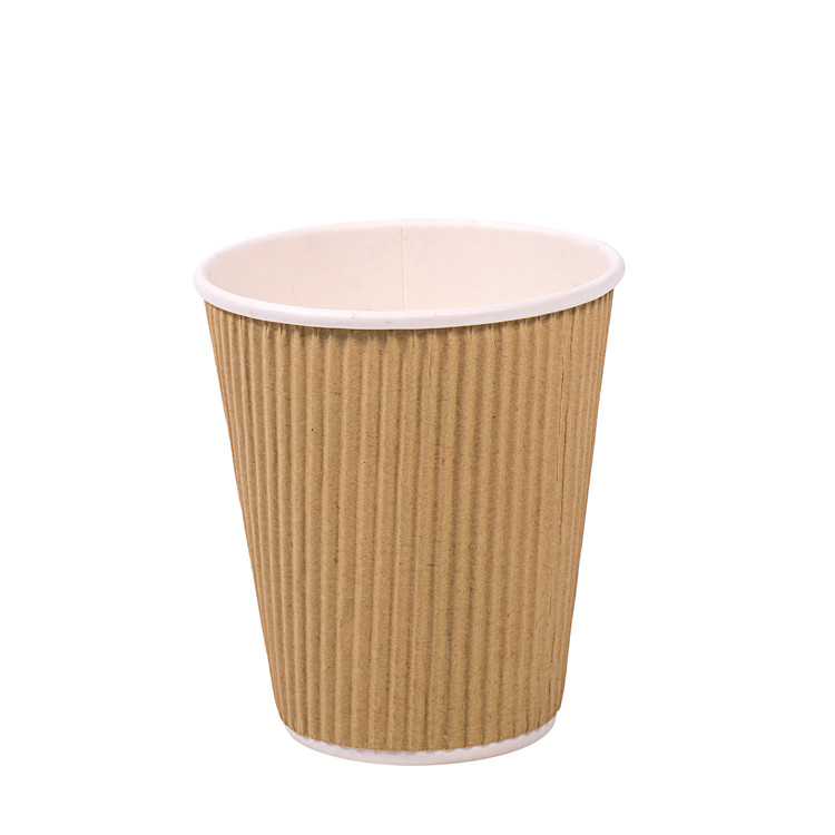 Paper Cup India to Qatar Supplier 